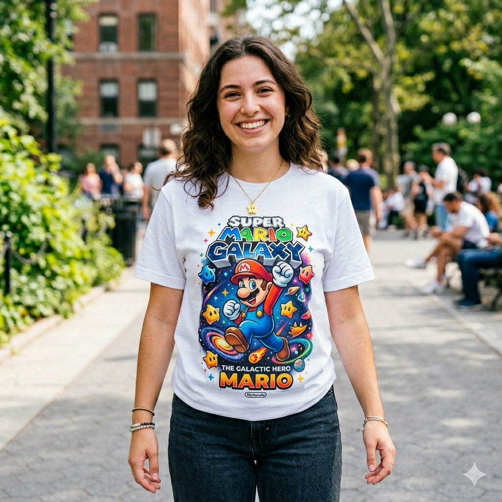 Camisetas Personalizadas