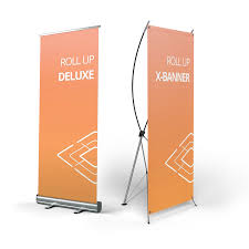 Roll Up Publicitario