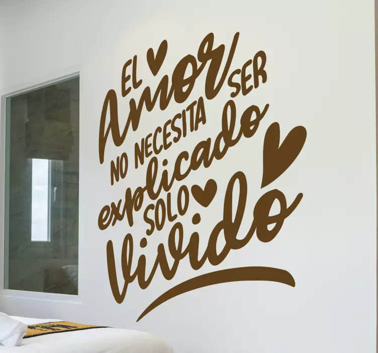 Vinilos Adhesivos