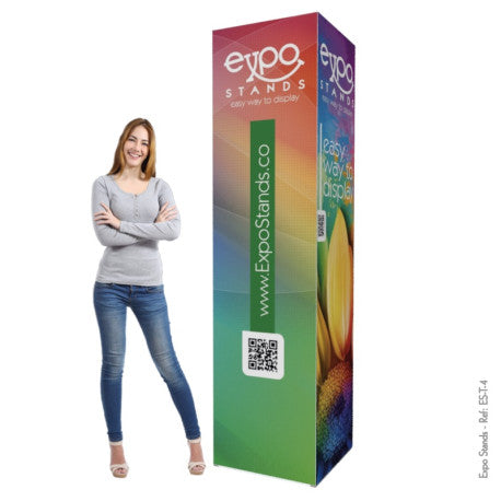 Totems Publicitarios